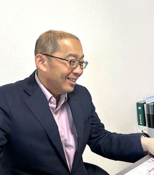 笹島司法書士事務所