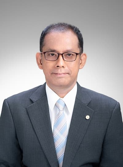 行政書士渡邊義人事務所