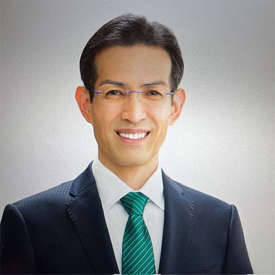 石丸行政書士事務所