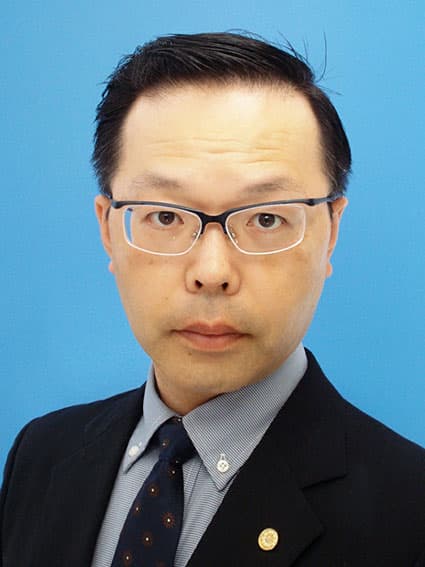 行政書士ながおか法務事務所