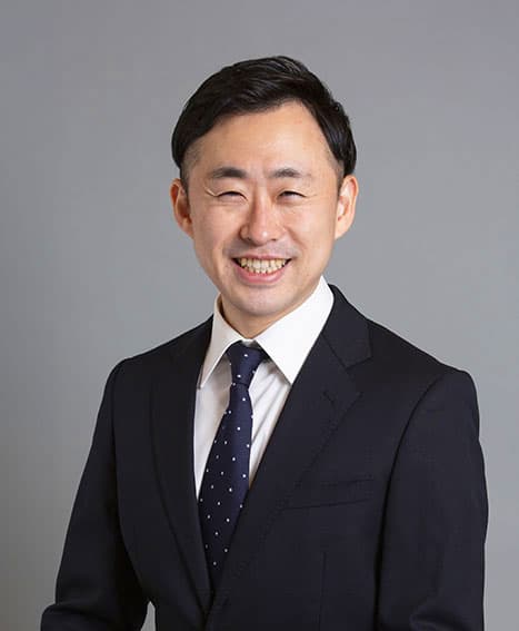 長野拓矢税理士事務所
