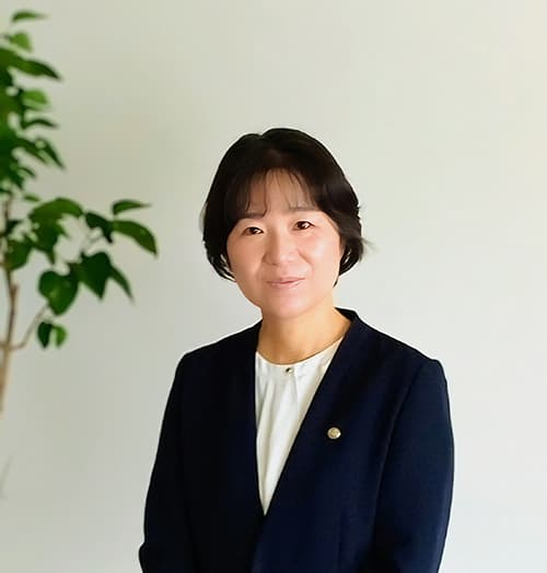 芦澤陽子税理士事務所
