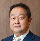 株式会社ワイビープラス