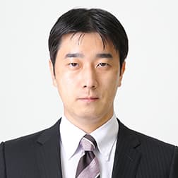 司法書士望月事務所