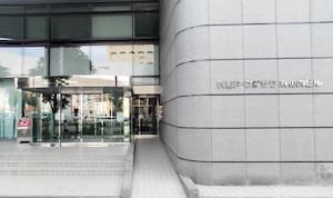 行政書士箕浦徳行事務所