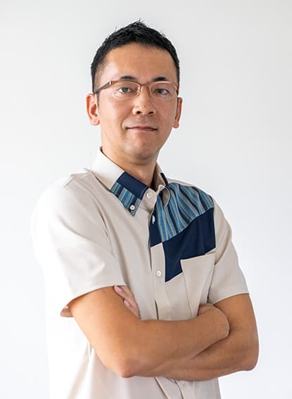 さかしげ税務顧問