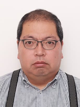 弁護士　中川 素充（オアシス法律事務所）