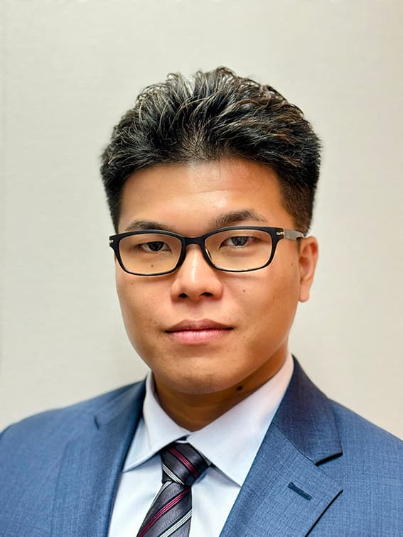 マッスル司法書士事務所
