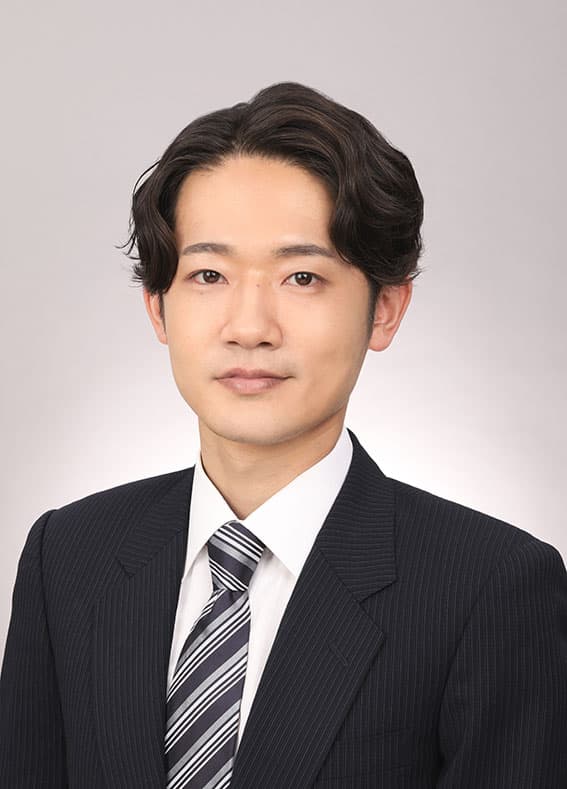 行政書士オフィスunityworks