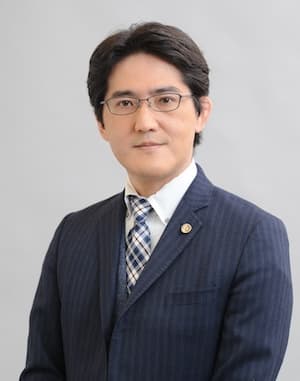 江﨑法律事務所