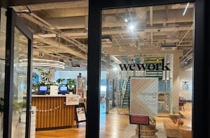 小濱社会保険労務士事務所