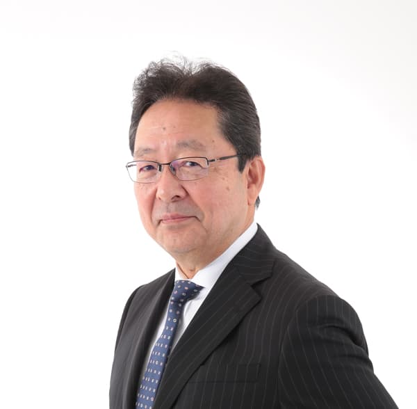 谷口俊明税理士事務所