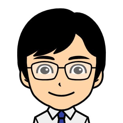 弁護士　上野 建（西田法律事務所）