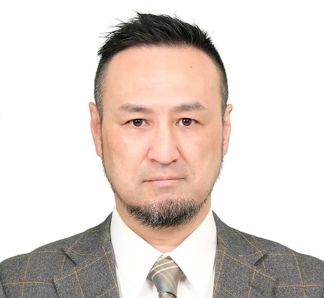 ライジングサン行政書士事務所