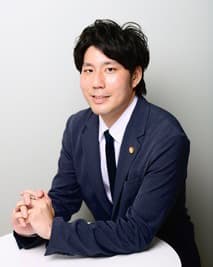 弁護士　中森 慧（札幌東法律事務所）