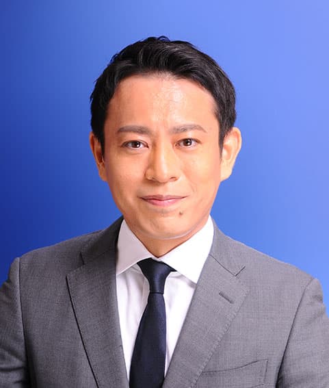 プレシャス税理士事務所