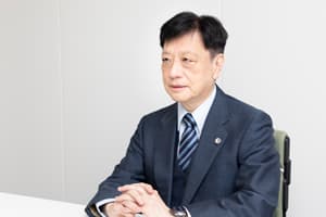 桃谷法律事務所