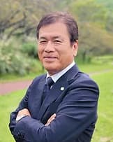 かねこ行政書士事務所