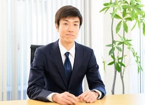司法書士行政書士武田剛志事務所