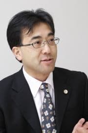 太源法律事務所