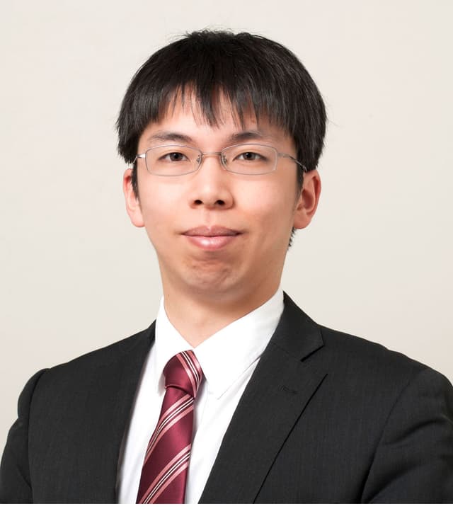 野田法律事務所