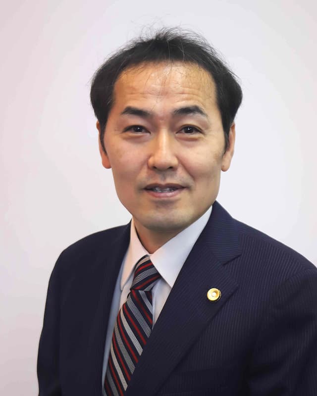 まほら法律事務所