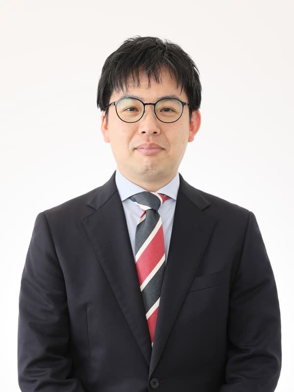 税理士法人ＢＡＳＥ２６９（ベイスツムグ）
