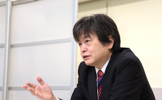 NBC司法書士事務所