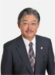 高下謹壱法律事務所