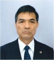 若戸法律事務所