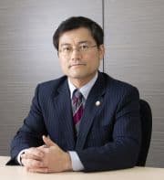 剱法律事務所