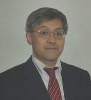 まさき法律事務所