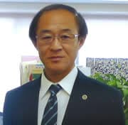 松島法律事務所
