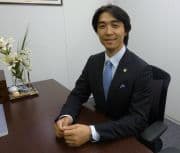 上野綜合法律事務所