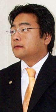 税理士法人矢代総合会計事務所