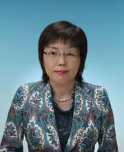 弁護士 横溝 久美(横溝法律事務所)