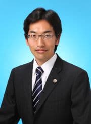 弁護士 大野 弘明(Duelパートナー法律事務所)