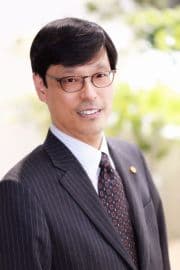 行政書士あんしん総合法務事務所