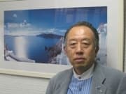岡本恭幸税理士事務所