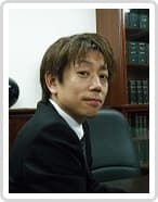 司法書士法人京都ふたば事務所
