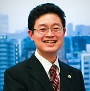【離婚】至心法律事務所