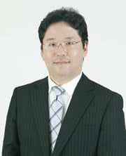 今中社会保険労務士事務所