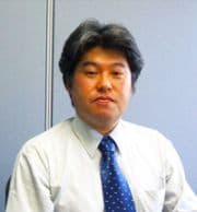 河野法律事務所