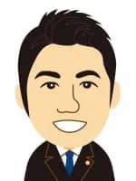 【佐賀】ありあけ法律事務所