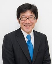 今西法律事務所