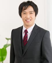加藤司法書士法務事務所