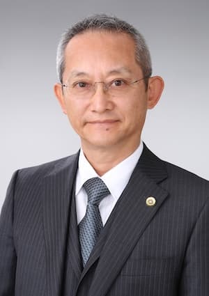 弁護士法人釘島総合法律事務所