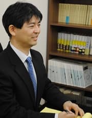 プラナス法律事務所
