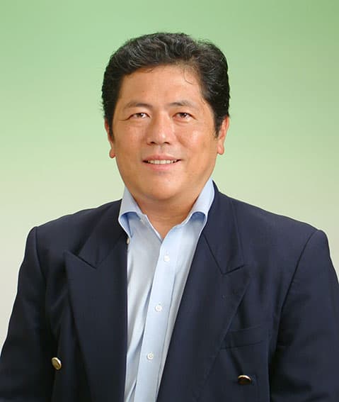 備後町士総合事務所