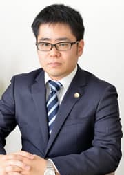 藤沢かわせみ法律事務所